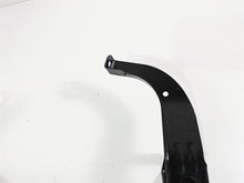 Load image into Gallery viewer, 2011 Harley Touring FLHTCUSE CVO E-Glide Front Fairing Mount Holder Set 58938-96 | Mototech271
