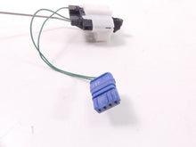 Load image into Gallery viewer, 2016 BMW R1200RS K54 Fuel Gas Petrol Level Sending Unit 16148532135 | Mototech271
