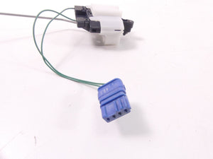 2016 BMW R1200RS K54 Fuel Gas Petrol Level Sending Unit 16148532135 | Mototech271