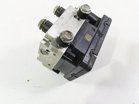 2022 Harley RA1250 S Pan America Abs Brake Pump Unit Module 41100105A {{ shop.shopifyCountryName }} - Mototech271