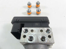 Load image into Gallery viewer, 2017 Harley FXDLS Dyna Low Rider Abs Brake Pump Pressure Modulator 48340-12 | Mototech271
