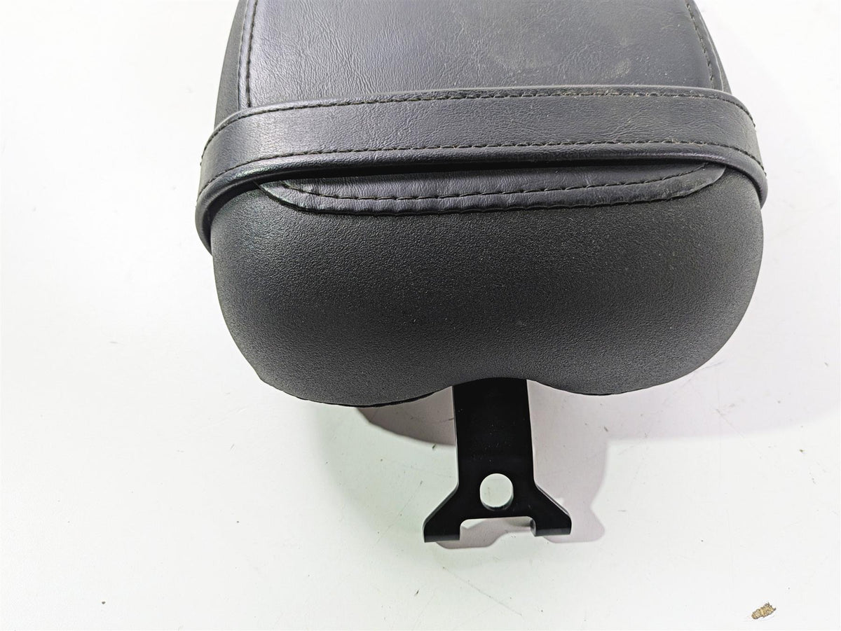 2024 Harley Sportster RH975 S Rear Passenger Seat Saddle 52400306 52400260 {{ shop.shopifyCountryName }} - Mototech271