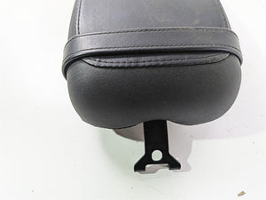 2024 Harley Sportster RH975 S Rear Passenger Seat Saddle 52400306 52400260