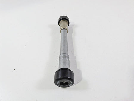 2022 BMW S1000RR K67 Front Axle Wheel Spindle & R&G Rash Bumper 31427713304-Mototech271