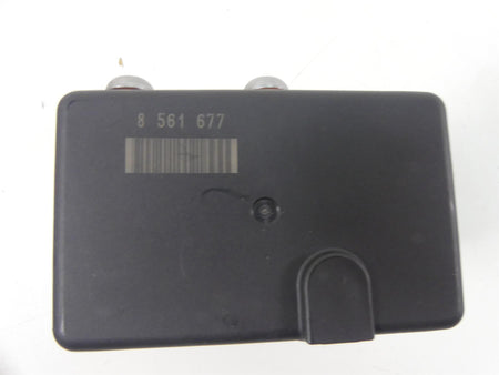 2017 BMW F800GS K72 Abs Brake Pump Unit Module 8561677 34518546851 {{ shop.shopifyCountryName }} - Mototech271