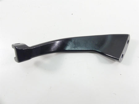 2022 Harley Softail FXBBS Street Bob Shift Lever + Footpeg Mount Set 33600234 {{ shop.shopifyCountryName }} - Mototech271