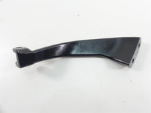 Load image into Gallery viewer, 2022 Harley Softail FXBBS Street Bob Shift Lever + Footpeg Mount Set 33600234 | Mototech271
