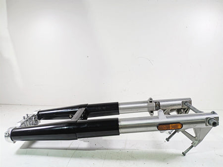 2014 Moto Guzzi California 1400 Touring Front Fork Assembly R 887512 L 887513 {{ shop.shopifyCountryName }} - Mototech271
