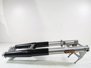 2014 Moto Guzzi California 1400 Touring Front Fork Assembly R 887512 L 887513 | Mototech271