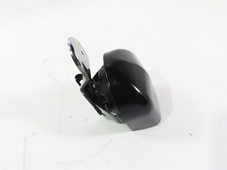 2017 Harley FLS Softail Slim Horn & Cover 61300477A 69061-99B {{ shop.shopifyCountryName }} - Mototech271