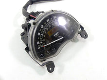 Load image into Gallery viewer, 2002 Honda VTX1800 R Gauges Speedometer Instrument Cluster 14K 37200-MCV-671 | Mototech271
