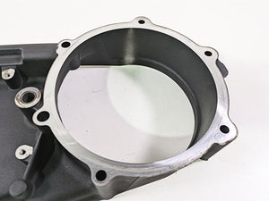 2017 Harley Dyna FXDB Street Bob Inner Primary Drive Clutch Cover 60681-06C | Mototech271