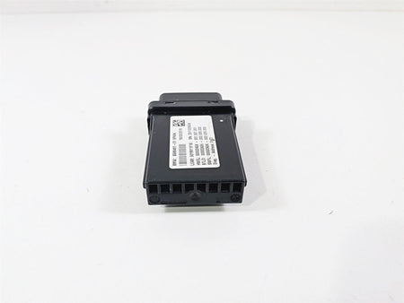 2016 BMW R1200 GS K50 Light Control Module 8566461 {{ shop.shopifyCountryName }} - Mototech271