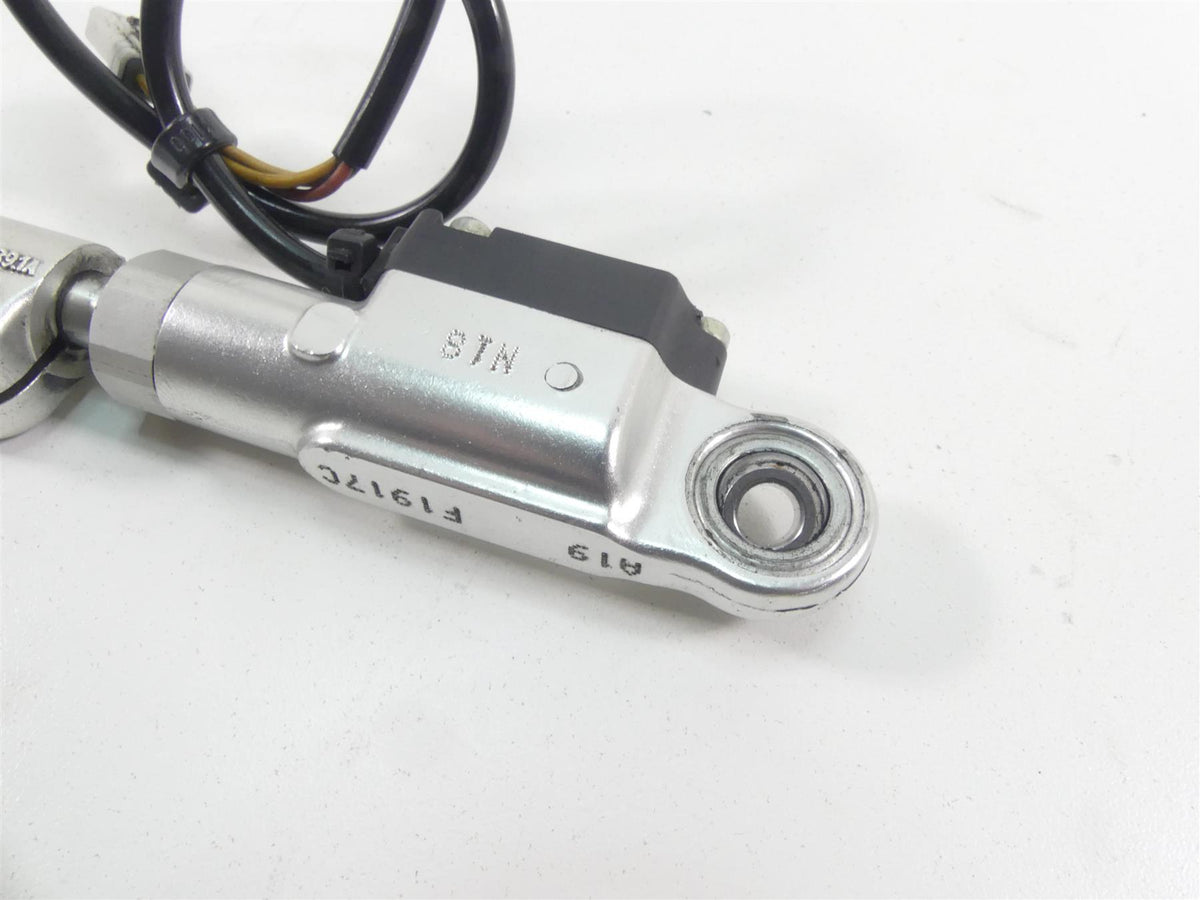 2017 Ducati 939 S Supersport Domino Quickshifter Quick Shifter + Link 84830391A {{ shop.shopifyCountryName }} - Mototech271