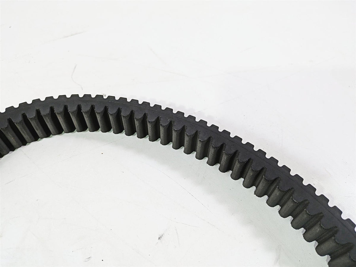 2023 Polaris RZR1000 XP 4 Premium Clutch Drive Belt 3211180 {{ shop.shopifyCountryName }} - Mototech271