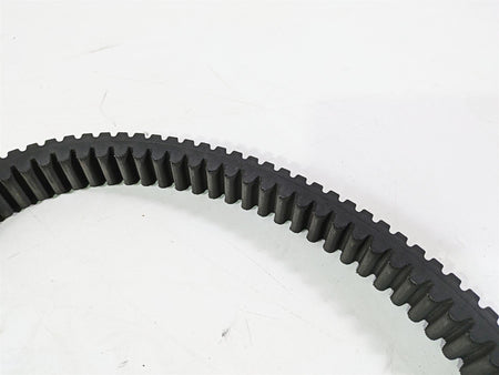 2023 Polaris RZR1000 XP 4 Premium Clutch Drive Belt 3211180 {{ shop.shopifyCountryName }} - Mototech271