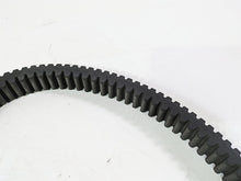 Load image into Gallery viewer, 2023 Polaris RZR1000 XP 4 Premium Clutch Drive Belt 3211180 | Mototech271

