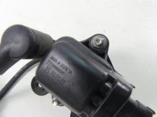 Load image into Gallery viewer, 2019 Ducati Multistrada 1260 S Pikes Peak Ignition Coil Wires Plug Set 38040251A | Mototech271
