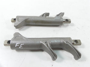 2018 Harley FLHC Softail Heritage Front Cylinderhead Rocker Arms M8 17300053 | Mototech271