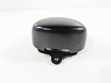 Load image into Gallery viewer, 2016 Harley VRSCDX Night Rod Black Horn &amp;  Cover 69060-90H 69537-07 | Mototech271
