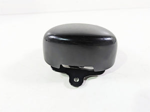 2016 Harley VRSCDX Night Rod Black Horn &  Cover 69060-90H 69537-07 | Mototech271