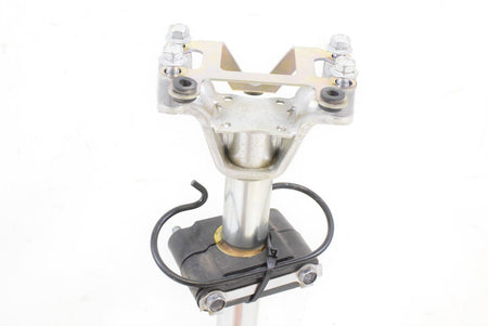 2018 Yamaha Kodiak 450 4WD Steering Steer Stem Post Mount BJ5-F3813-00-00 {{ shop.shopifyCountryName }} - Mototech271