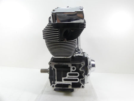 2007 Harley Touring FLHTCU SE CVO Electra Glide Engine 110 -43K -Video 19176-07 {{ shop.shopifyCountryName }} - Mototech271