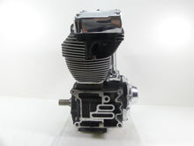 Load image into Gallery viewer, 2007 Harley Touring FLHTCU SE CVO Electra Glide Engine 110 -43K -Video 19176-07 | Mototech271
