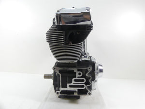 2007 Harley Touring FLHTCU SE CVO Electra Glide Engine 110 -43K -Video 19176-07 | Mototech271