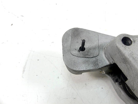 2006 Harley Touring FLHTCU SE E-Glide Rear Brake Caliper & Bracket 44423-02C {{ shop.shopifyCountryName }} - Mototech271