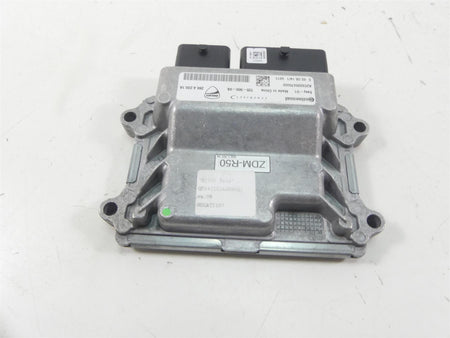 2015 Ducati Monster 1200 S Cdi Ecu Ecm Engine Control Module 28642331A | Mototech271