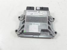 Load image into Gallery viewer, 2015 Ducati Monster 1200 S Cdi Ecu Ecm Engine Control Module 28642331A | Mototech271
