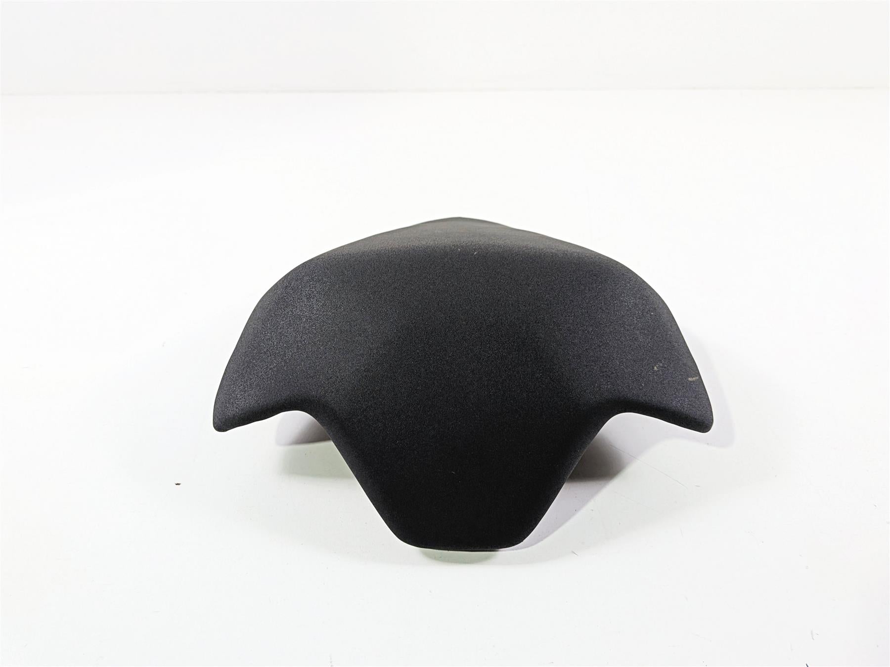 2023 Ducati Streetfighter V4 Rear Passenger Seat Saddle 595P6401AG 59513401A-Mototech271