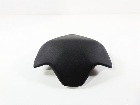 2023 Ducati Streetfighter V4 Rear Passenger Seat Saddle 595P6401AG 59513401A-Mototech271
