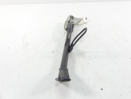 2018 Ducati Hypermotard 939 SP Side Kickstand Kick Stand 55610701BA {{ shop.shopifyCountryName }} - Mototech271