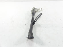Load image into Gallery viewer, 2018 Ducati Hypermotard 939 SP Side Kickstand Kick Stand 55610701BA | Mototech271
