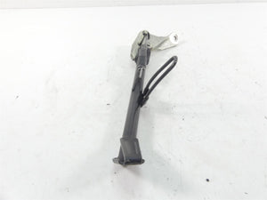2018 Ducati Hypermotard 939 SP Side Kickstand Kick Stand 55610701BA | Mototech271
