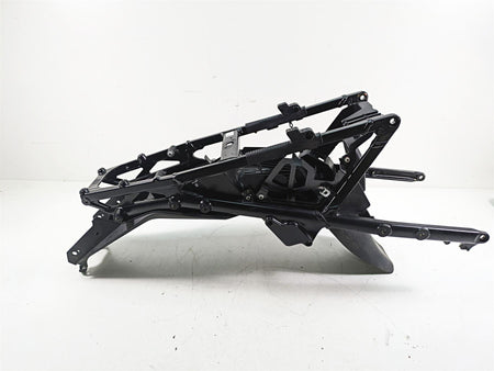 2020 KTM 1290 Super Adventure R Straight Subframe Sub Frame 6030300200033 {{ shop.shopifyCountryName }} - Mototech271