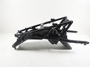 2020 KTM 1290 Super Adventure R Straight Subframe Sub Frame 6030300200033