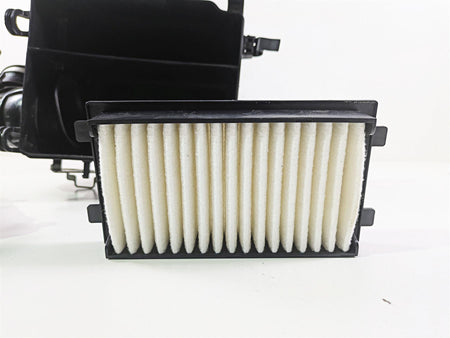 2019 Yamaha VX Cruiser HO 1800 Air Filter Box Cleaner Set 6S5-E4410-01-00 {{ shop.shopifyCountryName }} - Mototech271