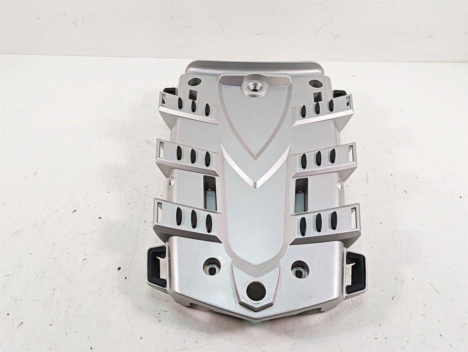 2007 BMW R1200GS K255 Adv Rear Luggage Rack Carrier 46547695798 46547698454 {{ shop.shopifyCountryName }} - Mototech271