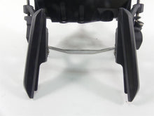 Load image into Gallery viewer, 2019 BMW R1250GS K50 Front Panel Stay Carrier Windshield Adjuster 46638561351
