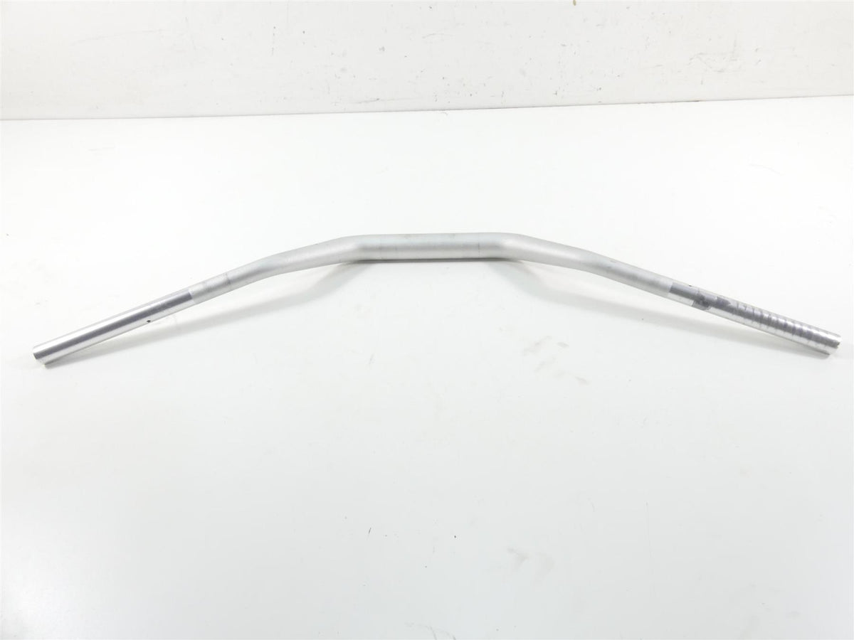 2019 BMW R1250GS K50 Straight Handlebar Handle Bar 32718556251 {{ shop.shopifyCountryName }} - Mototech271