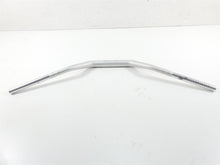 Load image into Gallery viewer, 2019 BMW R1250GS K50 Straight Handlebar Handle Bar 32718556251 | Mototech271
