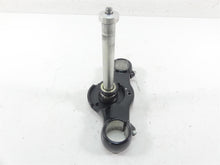 Load image into Gallery viewer, 2021 Harley Softail FXBBS Street Bob Lower Triple Tree  49mm -Read 45900170
