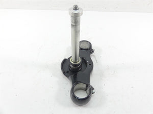 2021 Harley Softail FXBBS Street Bob Lower Triple Tree  49mm -Read 45900170