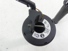 Load image into Gallery viewer, 2017 BMW R1200GS GSW K50 Heated Hand Grip Set Cruise 61318552117 61318552120 | Mototech271
