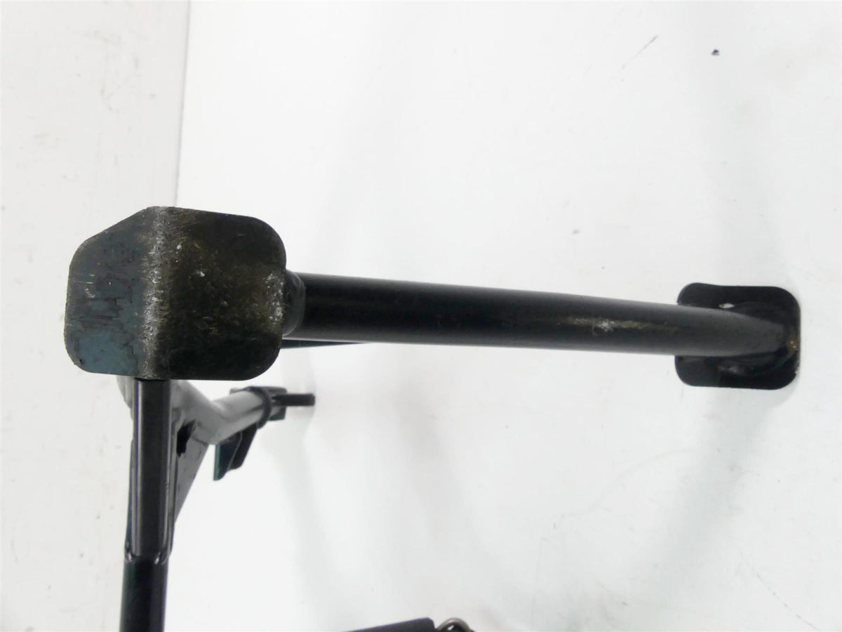 2015 KTM 1290 Adventure Center Kickstand Kick Stand 6030312210030 60303122200C1 {{ shop.shopifyCountryName }} - Mototech271