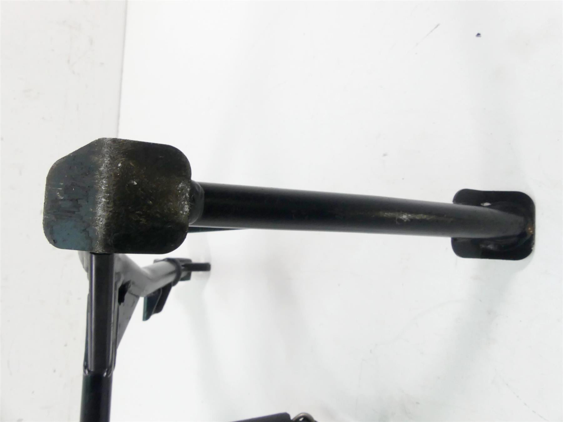 2015 KTM 1290 Adventure Center Kickstand Kick Stand 6030312210030 60303122200C1 {{ shop.shopifyCountryName }} - Mototech271