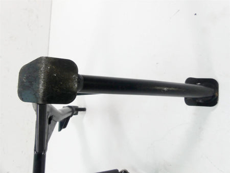2015 KTM 1290 Adventure Center Kickstand Kick Stand 6030312210030 60303122200C1 {{ shop.shopifyCountryName }} - Mototech271